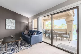 Photo #4: 6341990 Listing 