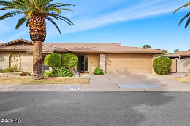 MLS: 6341995 Condo For Sale