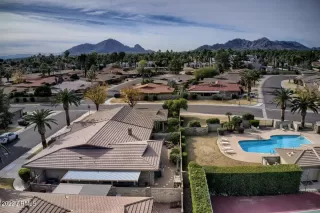 Photo #2: 6341995 Listing