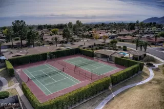 Photo #3: 6341995 Listing