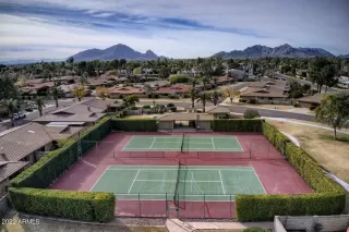 Photo #4: 6341995 Listing