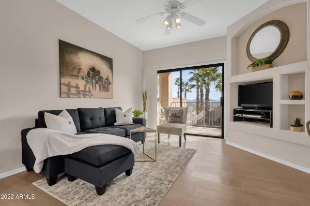 MLS: 6342019 Condo For Sale