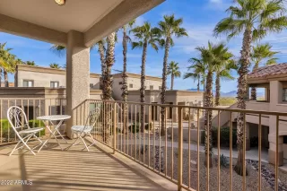 Photo #3: 6342019 Listing 