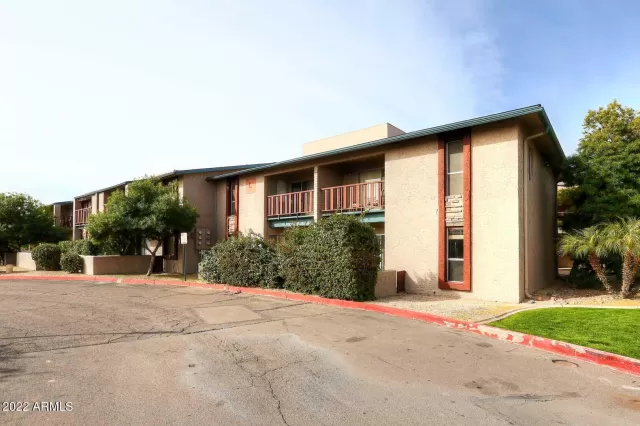 MLS: 6342039 Condo For Sale