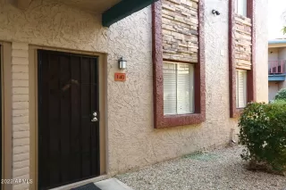 Photo #1: 6342039 Listing 