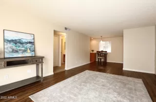 Photo #6: 6342039 Listing 