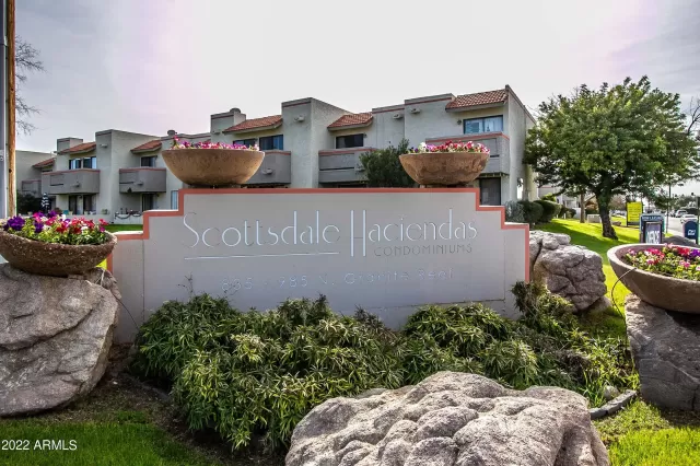 MLS: 6342041 Condo For Sale