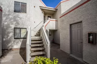 Photo #1: 6342041 Listing