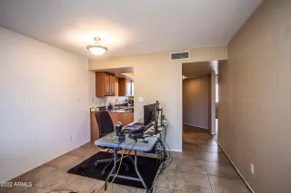 Photo #4: 6342041 Listing