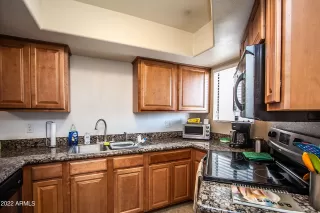 Photo #5: 6342041 Listing