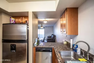 Photo #6: 6342041 Listing