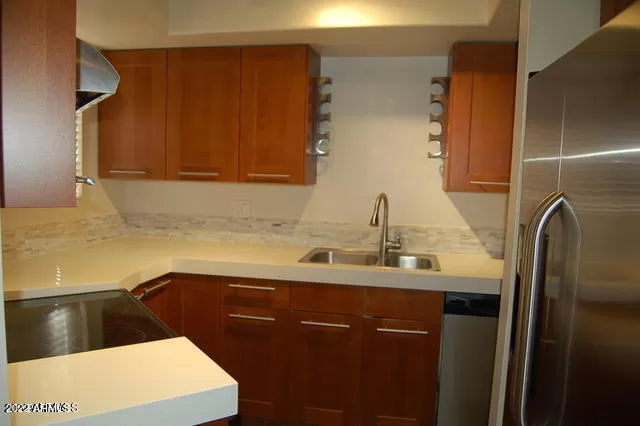 MLS: 6342172 Condo For Sale