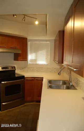 Photo #1: 6342172 Listing