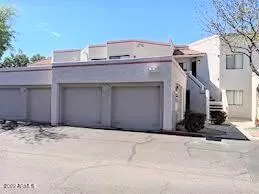 Photo #2: 6342172 Listing