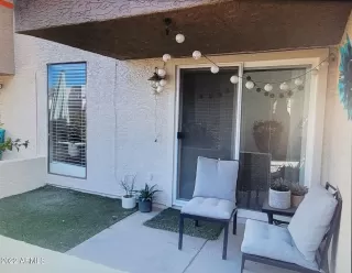 Photo #3: 6342172 Listing