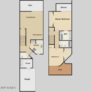 Photo #4: 6342172 Listing