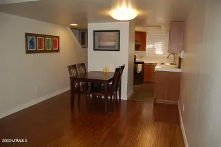 Photo #6: 6342172 Listing