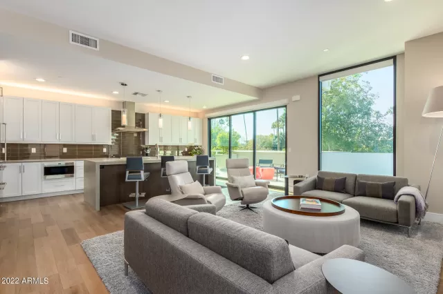 MLS: 6342257 Condo For Sale