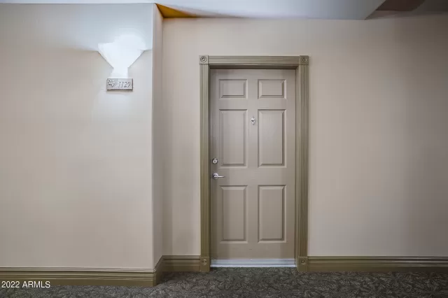 MLS: 6342267 Condo For Sale