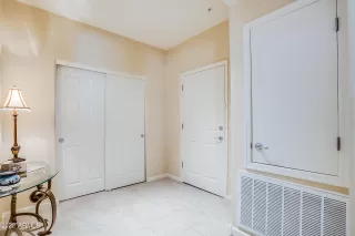 Photo #1: 6342267 Listing