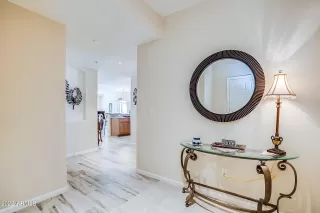 Photo #3: 6342267 Listing