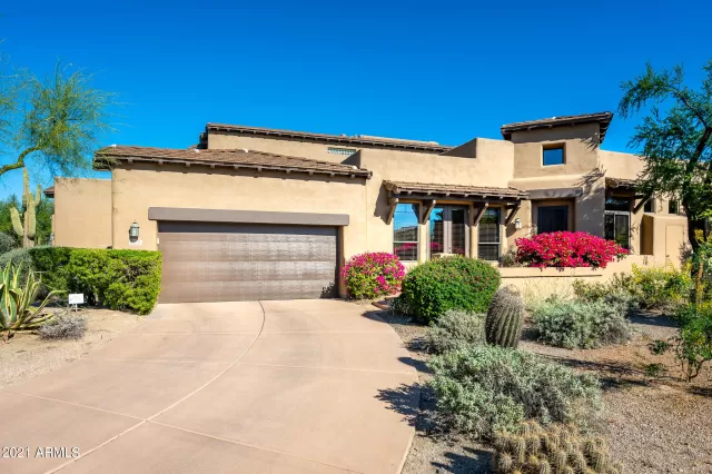 MLS: 6342286 Condo For Sale