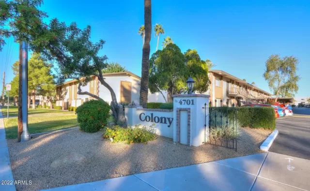 MLS: 6342317 Condo For Sale