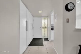 Photo #1: 6342317 Listing