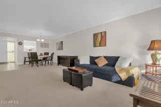 Photo #4: 6342317 Listing