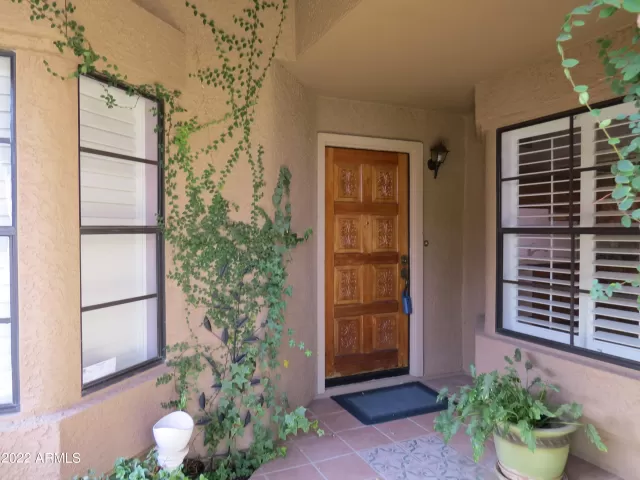 MLS: 6342341 Condo For Sale