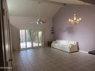 Photo #1: 6342341 Listing 