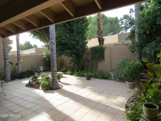 Photo #3: 6342341 Listing 