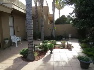 Photo #4: 6342341 Listing 