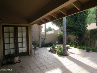 Photo #5: 6342341 Listing 