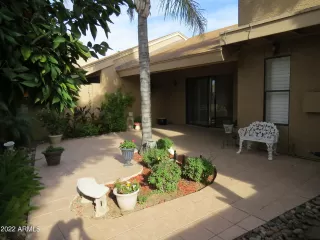 Photo #6: 6342341 Listing 