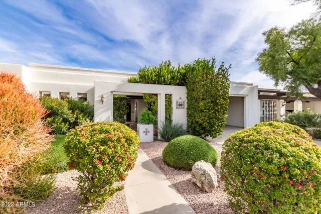 MLS: 6342414 Condo For Sale