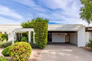 Photo #1: 6342414 Listing