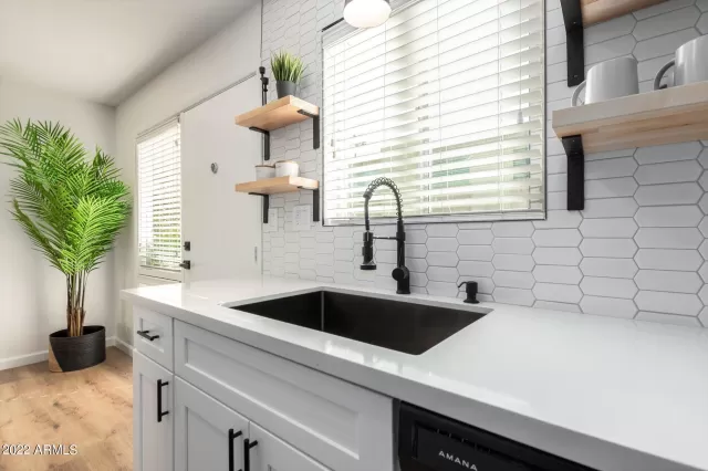 MLS: 6342567 Condo For Sale