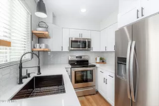 Photo #1: 6342567 Listing