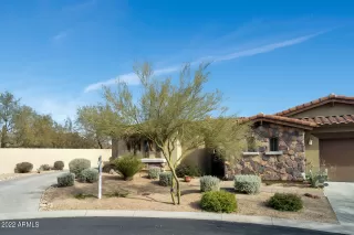Photo #2: 6342649 Listing 