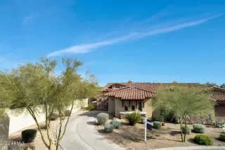 Photo #3: 6342649 Listing 