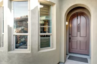 Photo #6: 6342649 Listing 