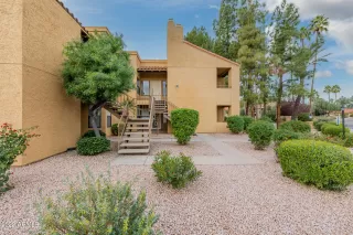 Photo #1: 6342738 Listing 