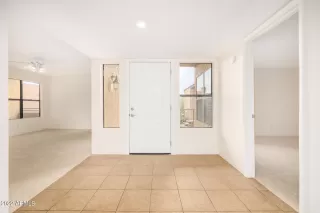 Photo #2: 6342738 Listing 