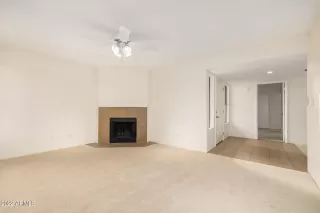 Photo #3: 6342738 Listing 