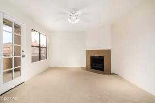 Photo #4: 6342738 Listing 