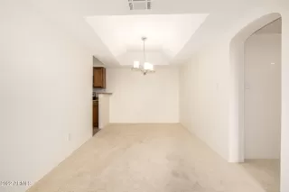 Photo #6: 6342738 Listing 