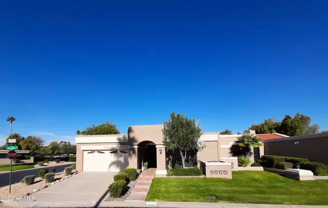 MLS: 6342770 Condo For Sale