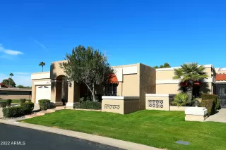 Photo #1: 6342770 Listing