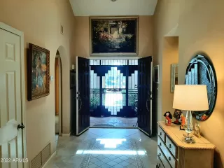 Photo #3: 6342770 Listing